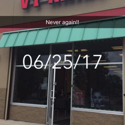 vt nails nail salons 4681 conner ave detroit mi phone number michigan works warren and conner