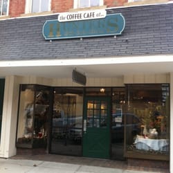 Hunter S 11 Reviews Restaurants 113 High Ave W Oskaloosa Ia Photo Of Hunter S Oskaloosa Ia United States