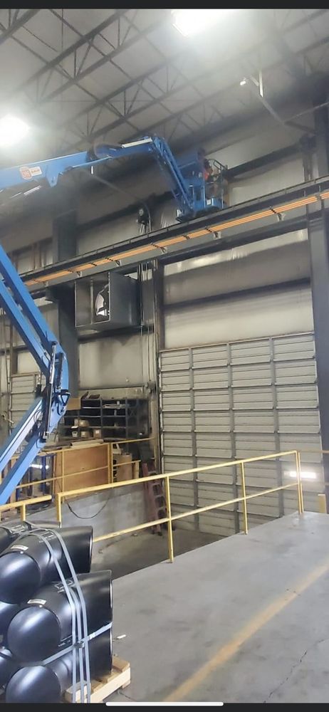 AAA Garage Door Repair