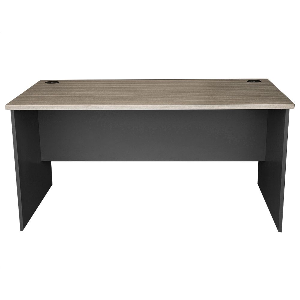 Urban Linewood 1880 Desk Is Classic Comfortable High Quality Urban Linewood 1880 Desk Is Classic Comfortable High Quality That A Great Solution For Every Office Environment Yelp