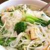 Hot Banh