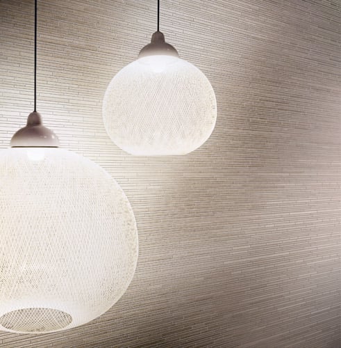 image of business Best Tile Featuring StonePeak Ceramics
