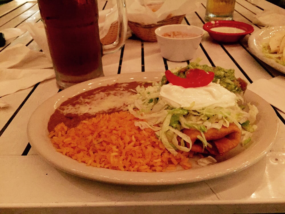 La Fiesta Mexican Restaurant 29 Photos 79 Reviews Mexican 2329