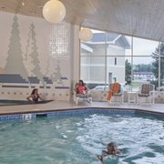 Aspen Lodge 14 Photos 12 Reviews Hotels 208 E Hwy 61 Grand Photo Of Aspen Lodge Grand Marais Mn United States The Beautiful Swimming