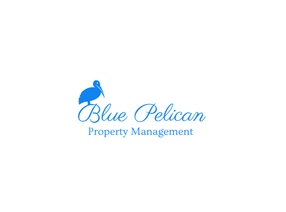 Blue Pelican Property Management