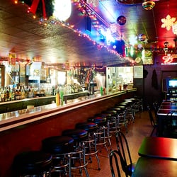 Dusty S Bar 10 Photos 42 Reviews Burgers 1319 Marshall St Photo Of Dusty S Bar Minneapolis Mn United States Long View The