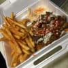 Shelby's Foods Express