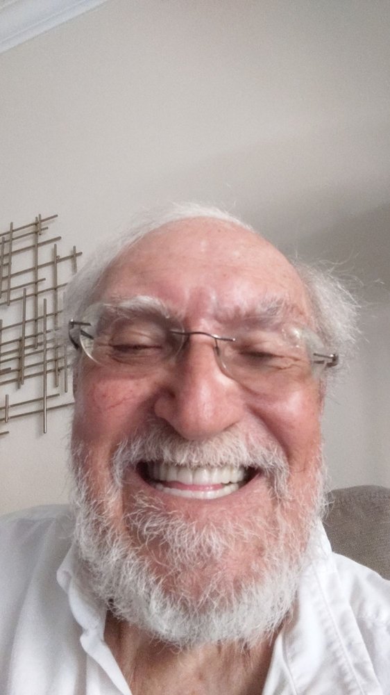 image of business David L. Slough, DDS