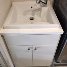 Bathroom Remodeling Joliet Il innovative creations construction & remodeling - get quote Bathroom Remodeling Joliet Il innovative creations construction & remodeling - get quote