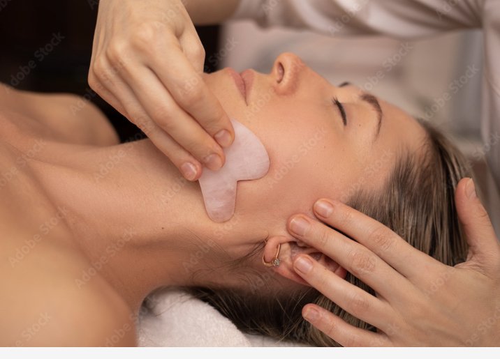 Blue Jade Wellness