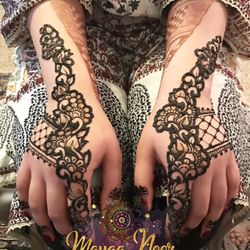 mayaa noor mehndi 13 photos henna artists northside mayaa noor mehndi 13 photos henna artists northside