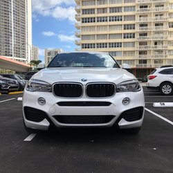 Alamo A Car Ne 163rd St North Miami Beach Fl Last Updated Category