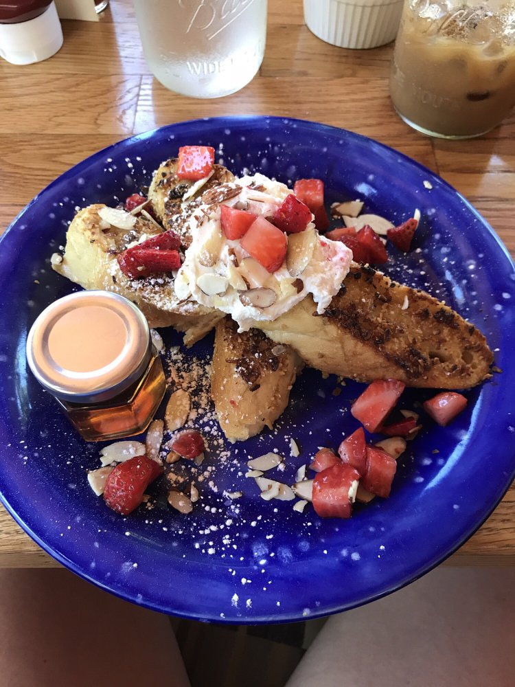 Reviews Of Bear In Boots Restaurant Reviews Of Bear In Boots Restaurant