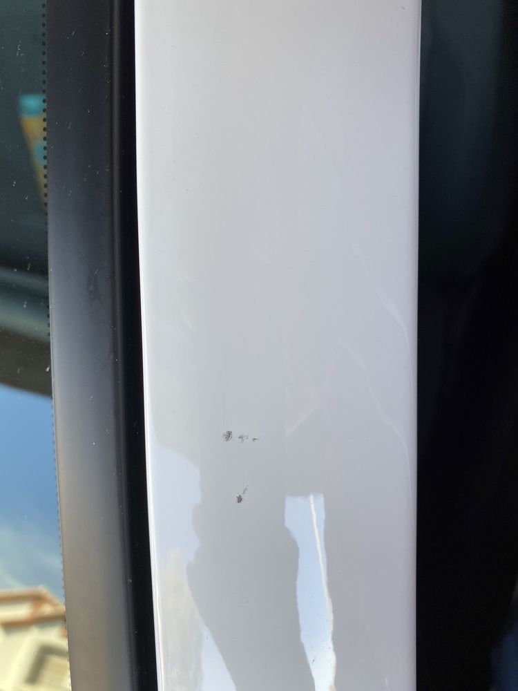 America's Car Care, Las Vegas Roadtrippers