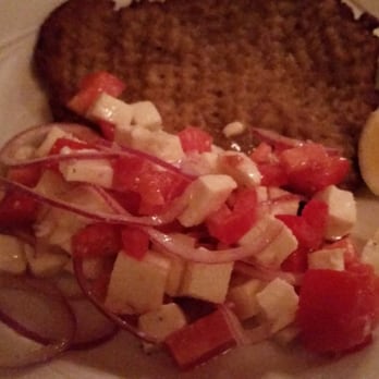 Baci Italian Restaurant Westwood Nj Baci Italian Restaurant Westwood Nj