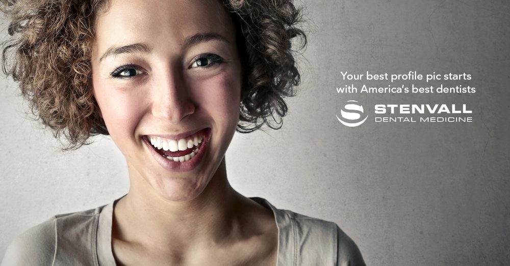 image of business Stenvall Dental Medicine