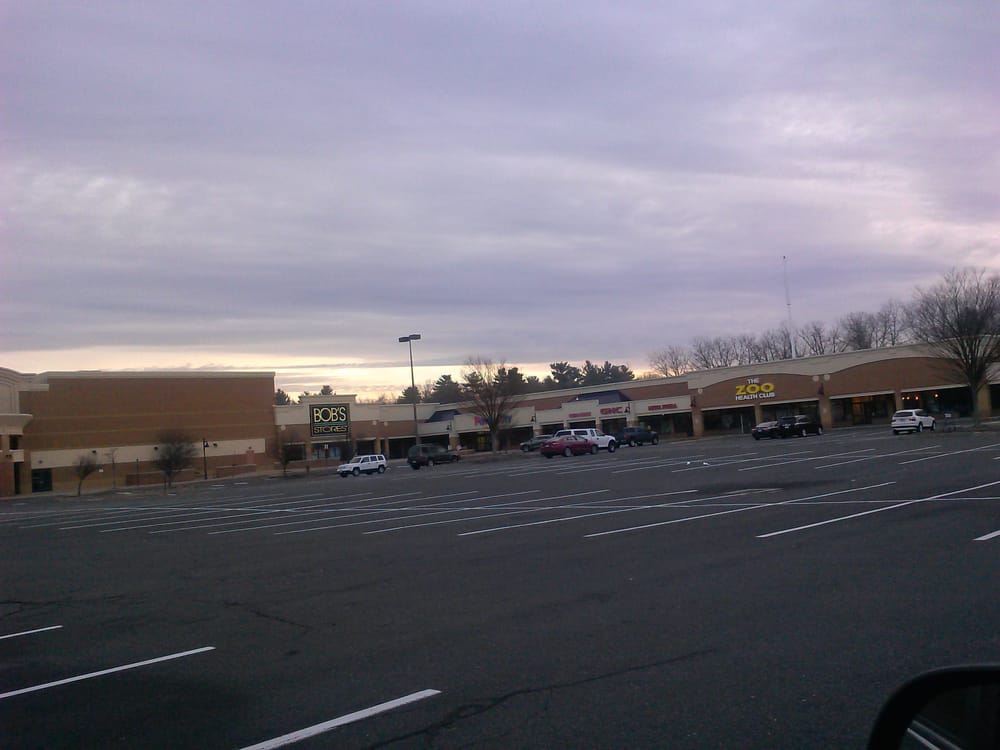 Simsbury Commons 16 Photos Shopping Centers 498540 Bushy Hill Rd