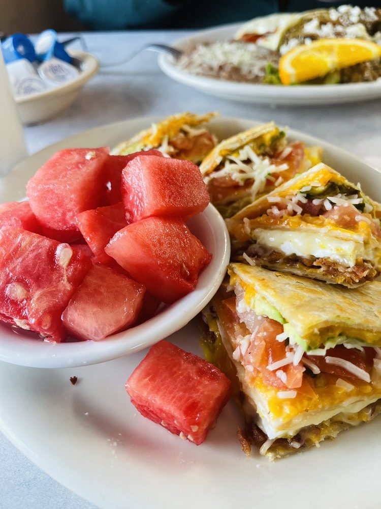 Little Pantry Cafe Little Pantry Cafe