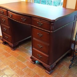 Circa Furniture Repair 456 S Driver St Durham Nc Photo Of Circa Furniture Durham Nc United States