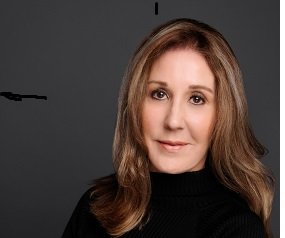 Beachfront Living Realty