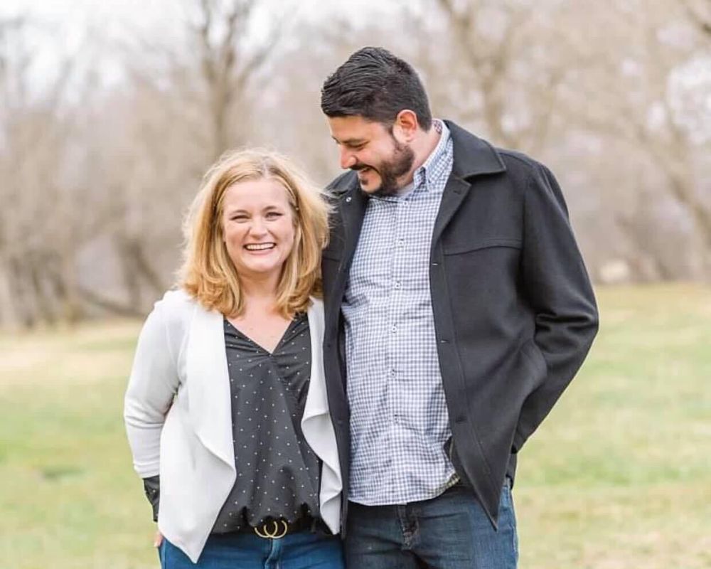 The Andrew & Jolie Team-Nest Realty