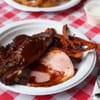 Danny Edward's Boulevard BBQ