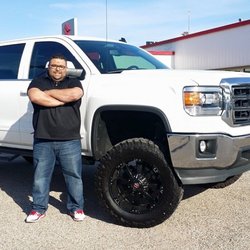 Clay Cooley Suzuki Car Dealers 10849 Composite Dr Dallas Tx Photo Of Clay Cooley Suzuki Dallas Tx United States