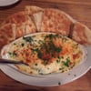 Chelsea's Cafe