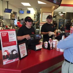 free puppies in rogers arkansas freddy s frozen custard steakburgers 21 photos 28 reviews dogs 4507 w free puppies in rogers arkansas freddy s frozen custard steakburgers 21 photos 28 reviews dogs 4507 w