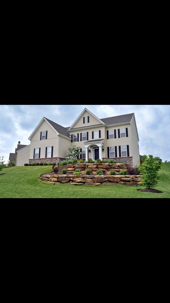 Fairview Landscaping