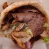 Turkish Pita Place