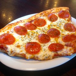 The Best 10 Italian Restaurants Near Fountain Hills Az 85268 With Features