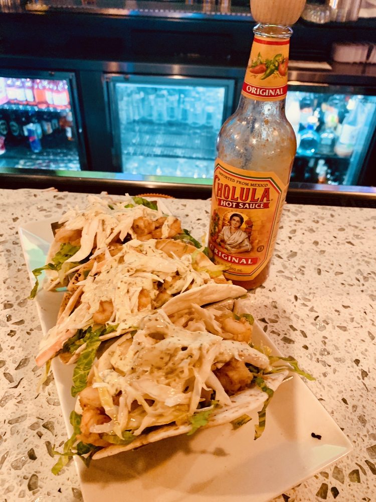 Legends Bar & Grill Legends Bar & Grill