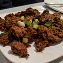 The Best 10 Restaurants In Worthington Oh Last Updated December 7 Everest Cuisine