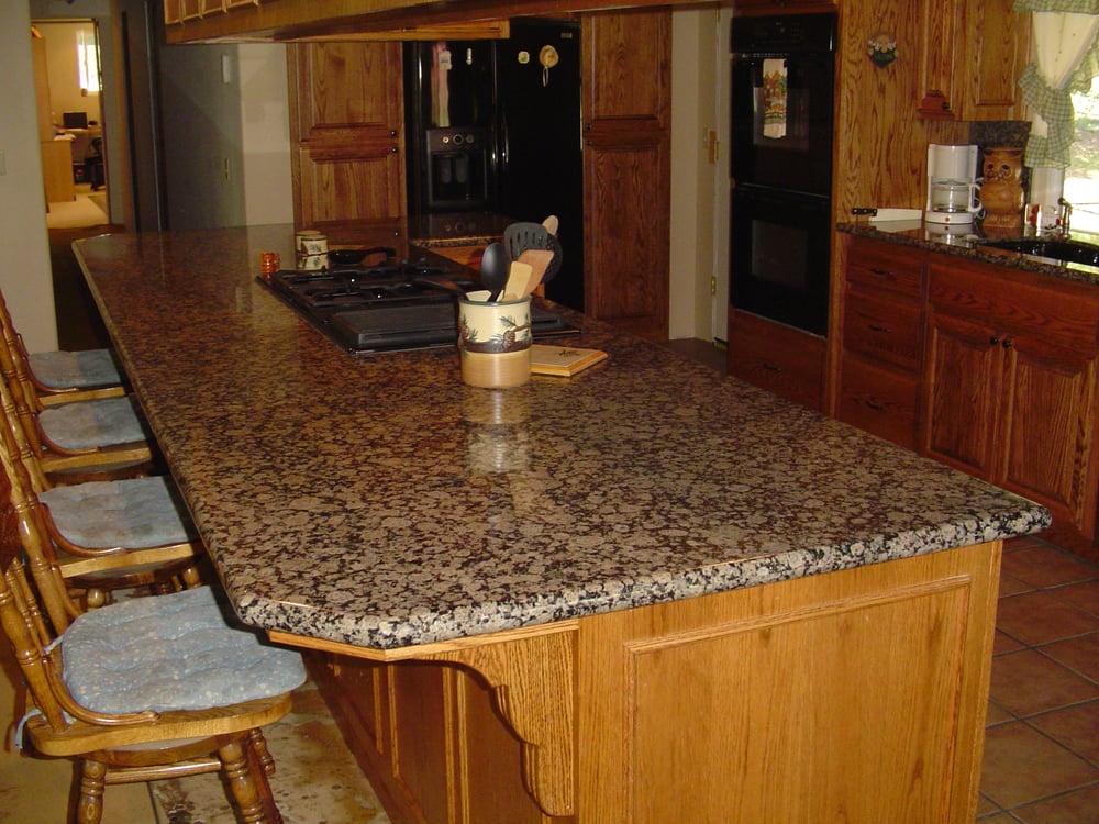 image of business Superior Granite and Marble