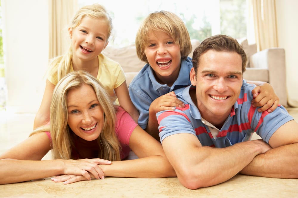 image of business LeNeave Dental