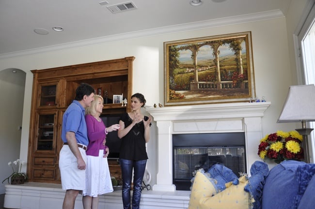 image of business Noa