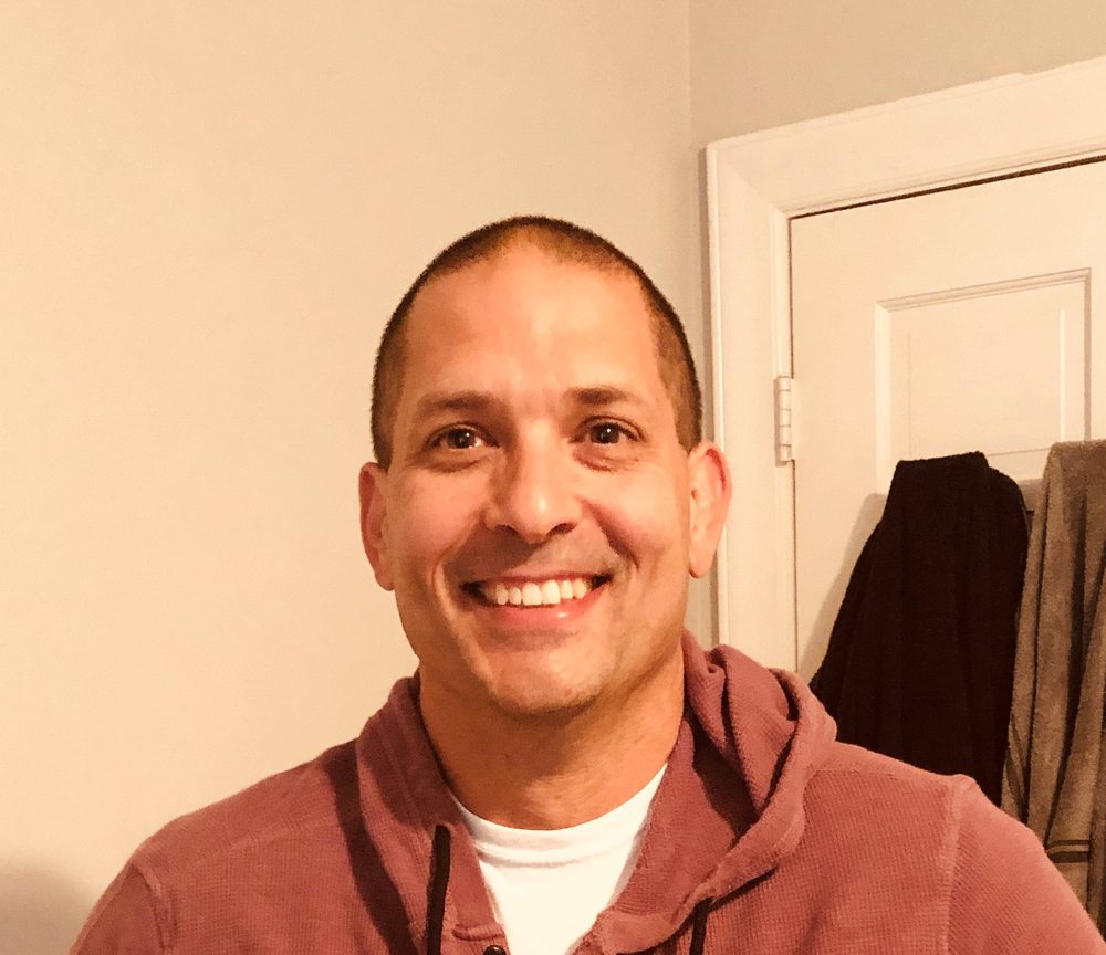 ABC Roofing & Exteriors