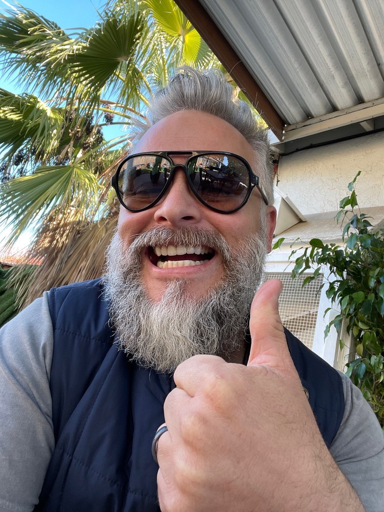 image of business Monica Crooks, DDS