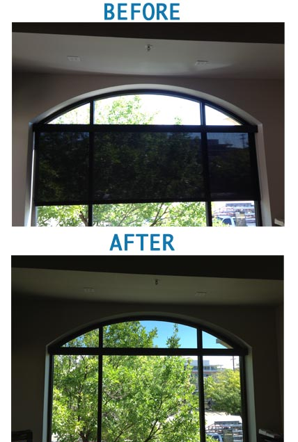 West Michigan Gl Coatings Get Quote Home Window Tinting West Michigan Gl Coatings Get Quote Home Window Tinting 4047 Mission Nw Grand Rapids Mi Phone Number Yelp