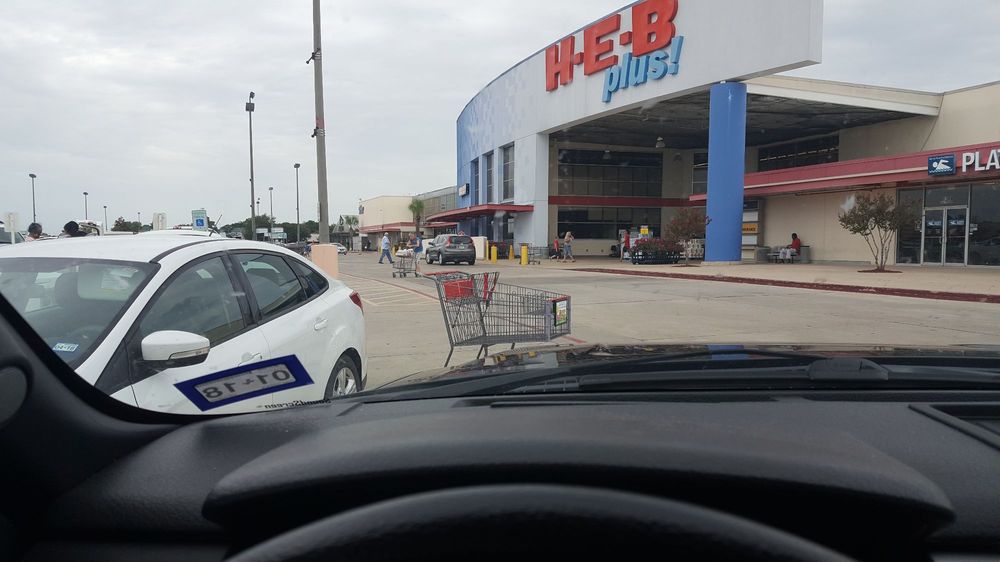 HEB 2019 All You Need to Know BEFORE You Go (with Photos