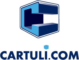 Cartuli Cars Auto Leasing