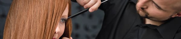 Pam Dawson Matthews - Legacy Salon