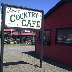 Jane s Country Cafe 17 Photos 14 Reviews Southern 2588 Jeb