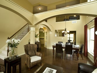 Real Deal Painting & Remodeling