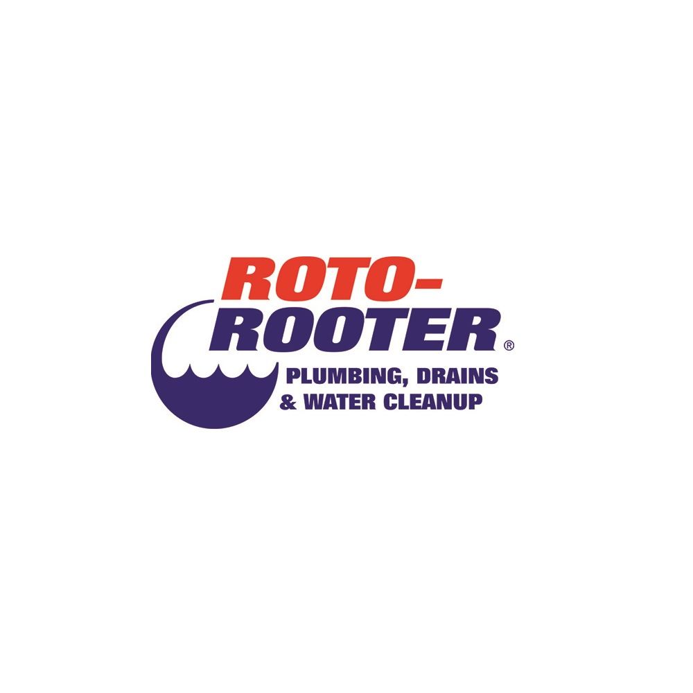 Roto-Rooter Plumbing Roto-Rooter Plumbing