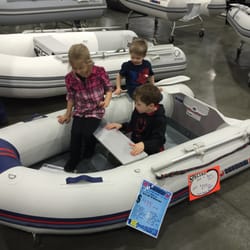 Inflatable Boatworks Seattle Wa Inflatable Boatworks Seattle Wa