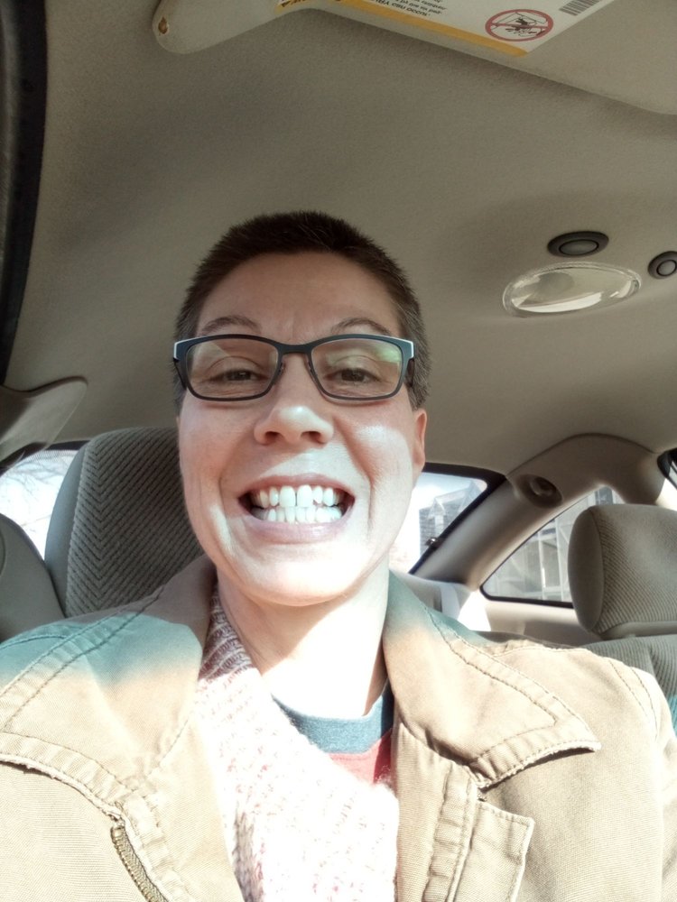 image of business Burrow Family Dentistry