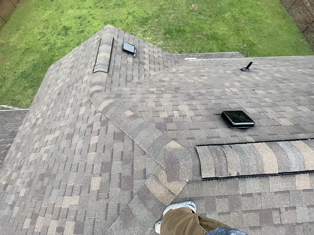 image of business W&W Contractors