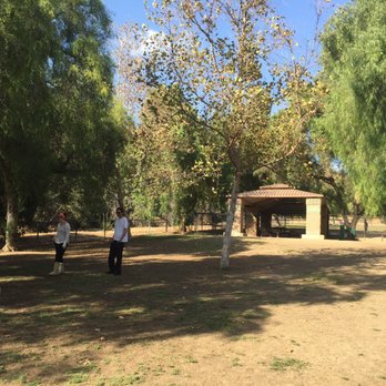 San Dimas Dog Park San Dimas Ca San Dimas Dog Park San Dimas Ca
